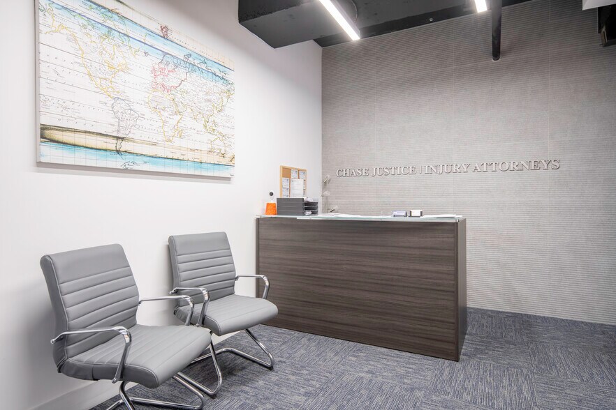 More Photos Of 150 SE 2nd Ave, Miami Office Residential For Sale