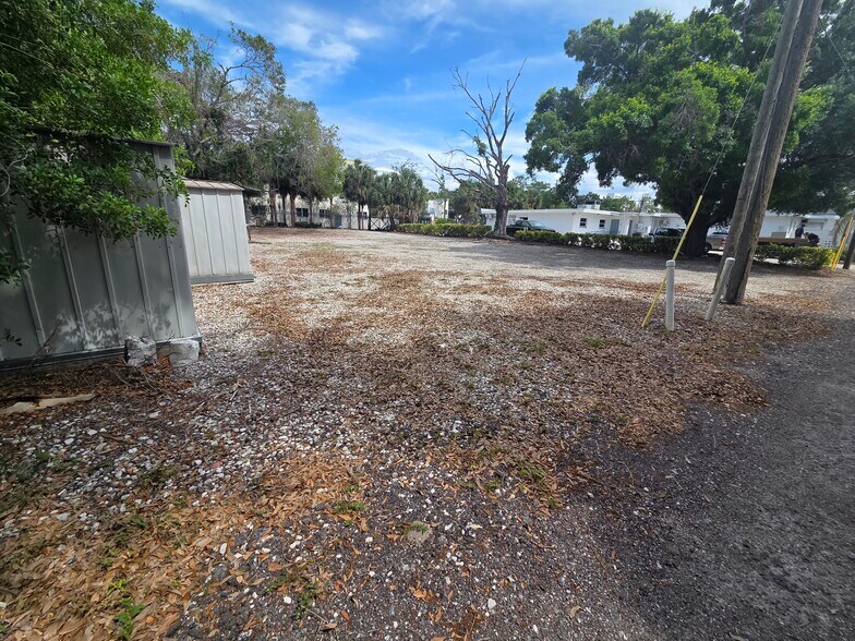 More Photos Of 400 15th St N, Saint Petersburg Office For Lease