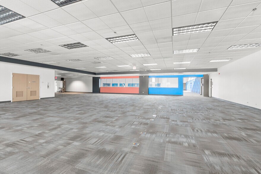 More Photos Of 200 Applied Pky, Monee Office For Lease