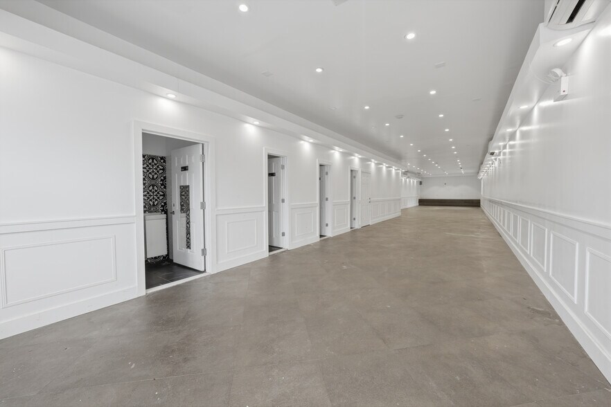 More Photos Of 4708 3rd Ave, Brooklyn Storefront Retail Office For Sale