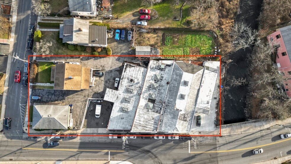 More Photos Of , Mamaroneck Unknown For Sale