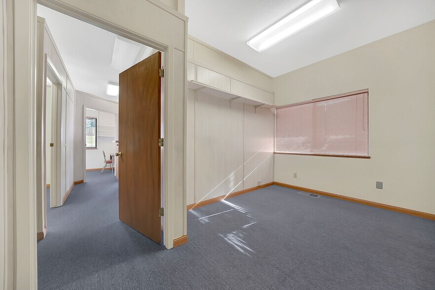 More Photos Of 19881 State Highway 88, Pine Grove Office Residential For Sale