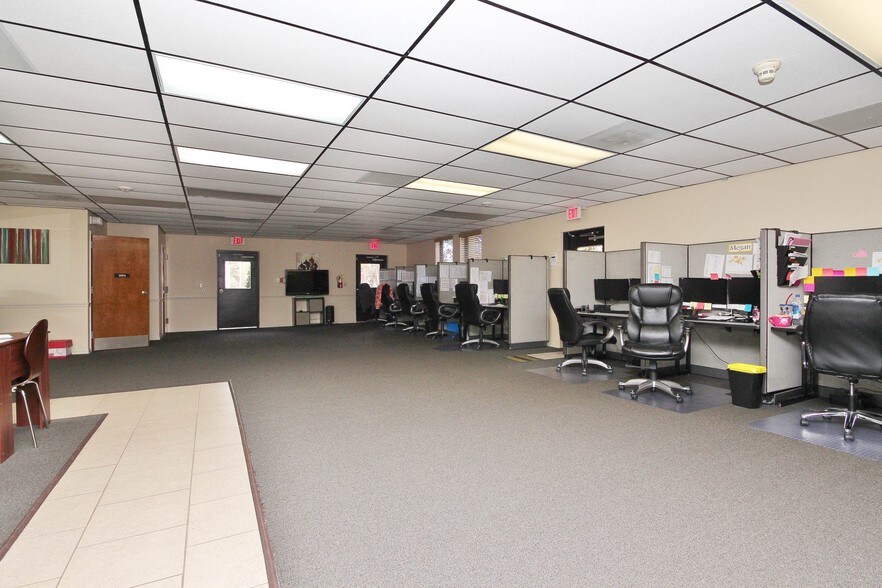 More Photos Of 36739 County Road 52, Dade City Medical For Lease