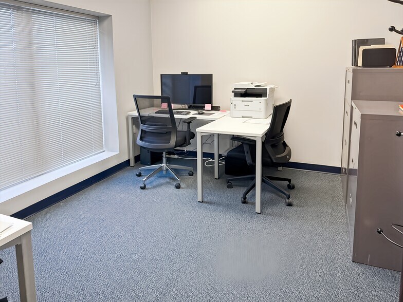 More Photos Of 44 Apple St, Tinton Falls Coworking Space