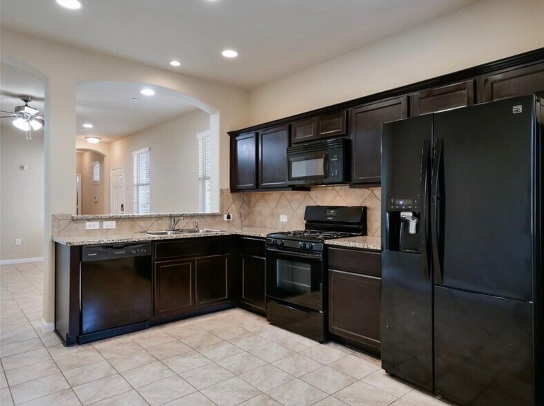 More Photos Of ,  Multifamily For Sale