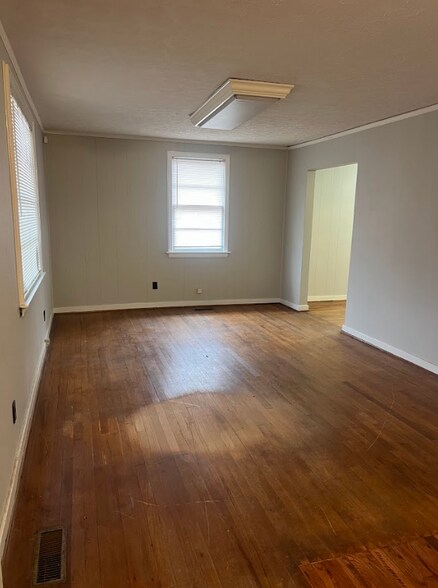 More Photos Of 2306 Crawford Rd, Phenix City Office For Sale