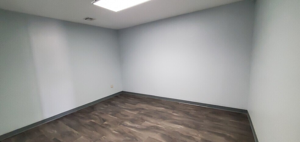 More Photos Of 3700 Bliss Ave, El Paso Freestanding For Sale