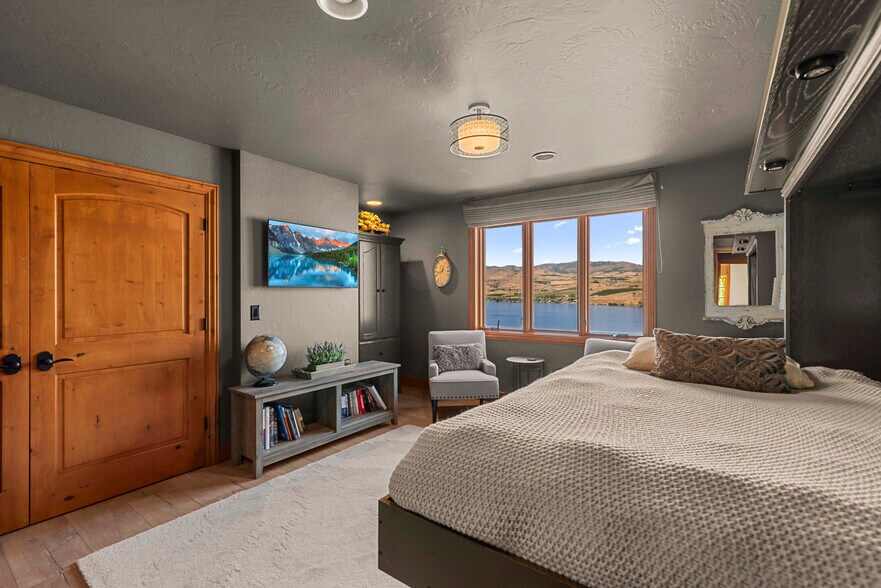 More Photos Of 250 Karma Kanyon Dr, Chelan Winery Vineyard For Sale