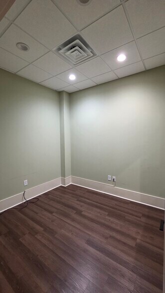 More Photos Of 3663 Southland Dr, Flowery Branch Warehouse For Sale