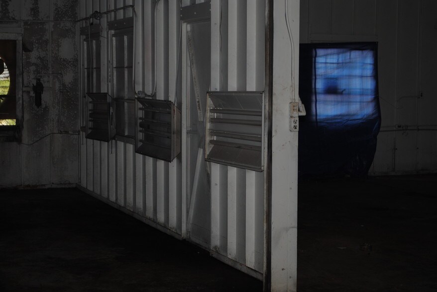 More Photos Of 2600 Medgar Evers Blvd, Jackson Auto Repair For Sale