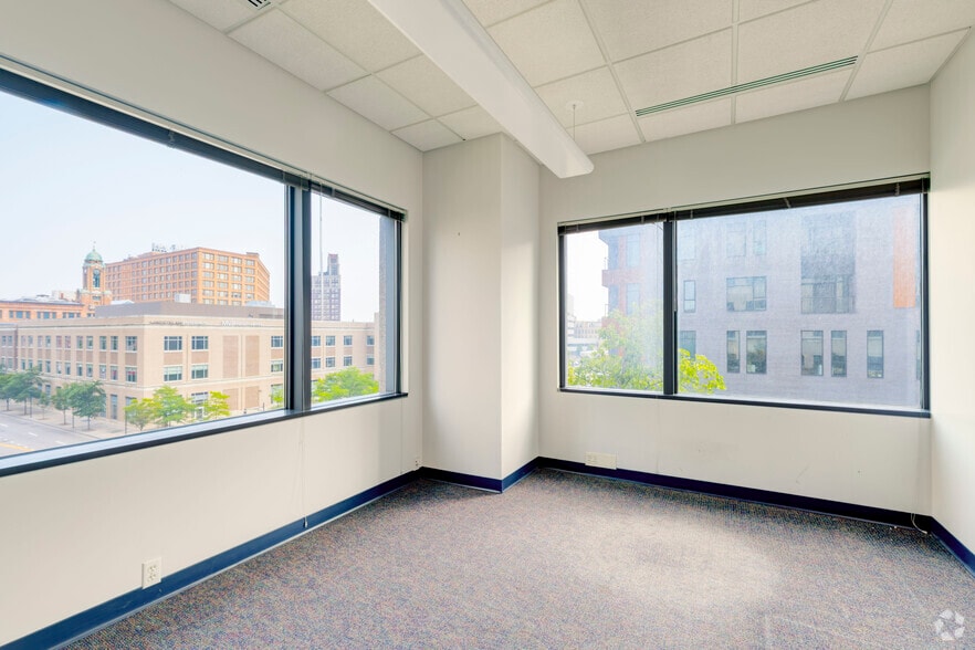 Photo of 4th Floor Ste 