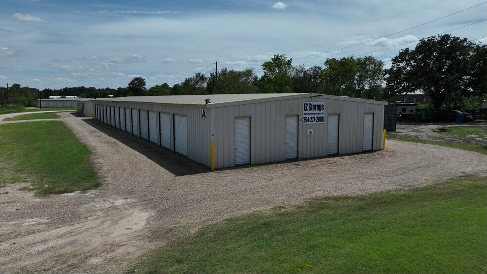 More Photos Of 217 Winter St, Marlin Industrial For Sale