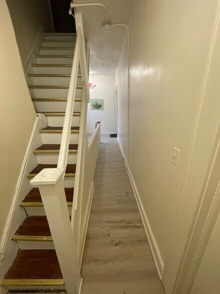 More Photos Of 336 Myrtle Ave, Irvington Storefront Retail Residential For Sale