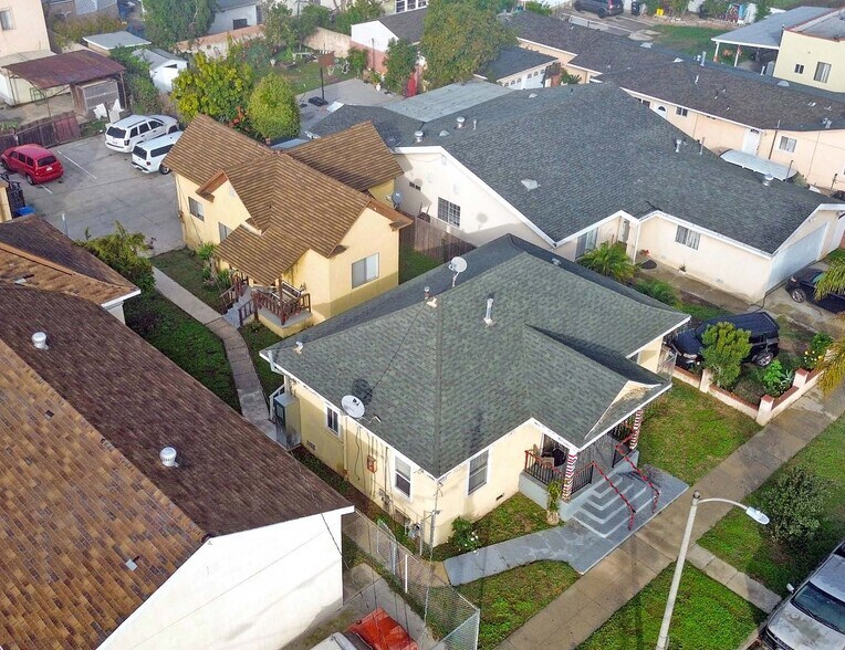 More Photos Of 1207 Bay View Ave, Wilmington Apartments For Sale