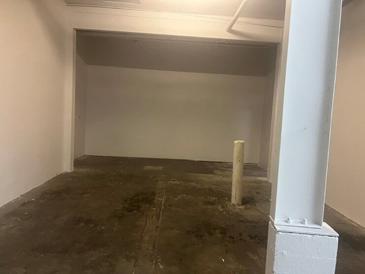 More Photos Of 3259 California Blvd, Napa Warehouse For Lease