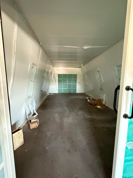 More Photos Of 4715-4717 Harrison Rd, Fredericksburg General Retail For Lease
