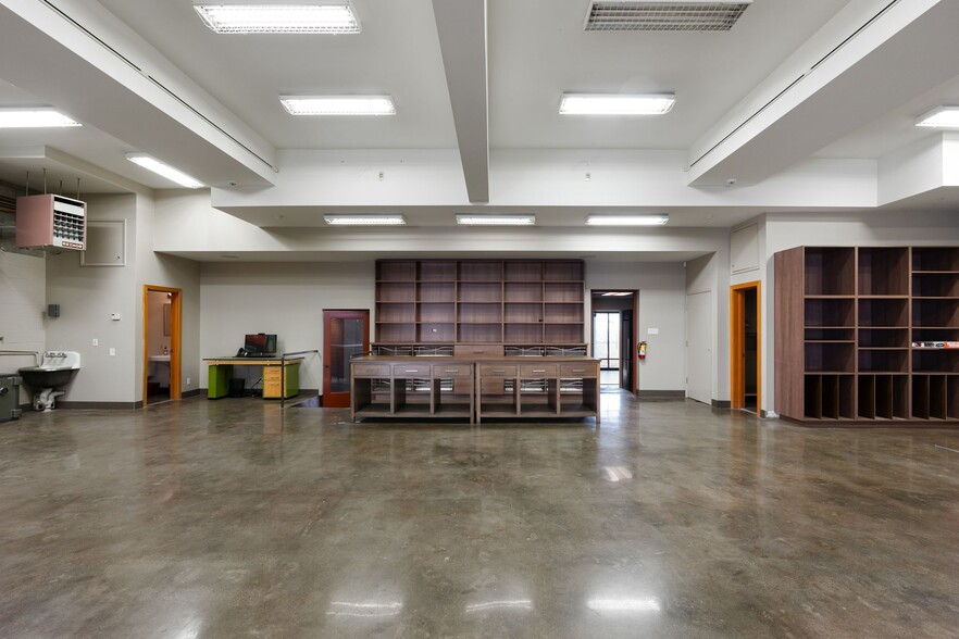 More Photos Of 1104-1106 Mission St, Pasadena Office Residential For Sale