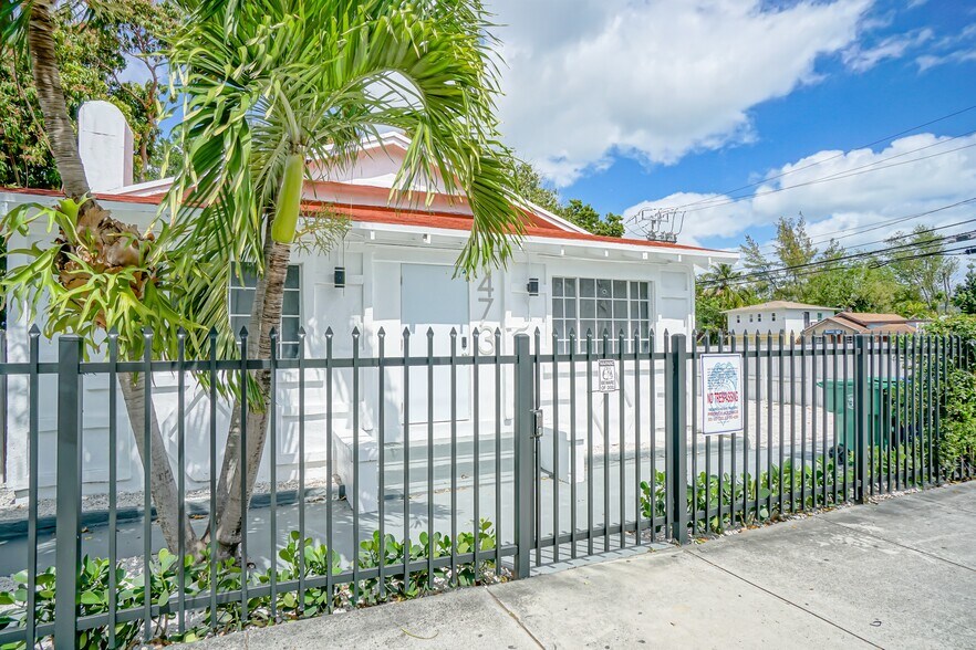More Photos Of , Miami Multifamily For Sale