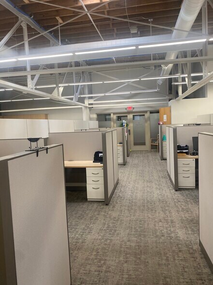 More Photos Of 22 N Euclid Ave, Saint Louis Medical For Lease