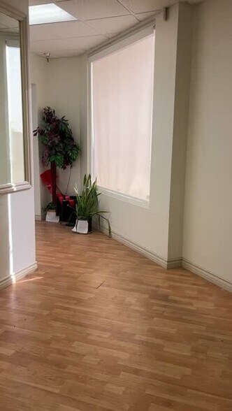 Primary Photo Of 805 W Duarte Rd, Arcadia Medical For Lease