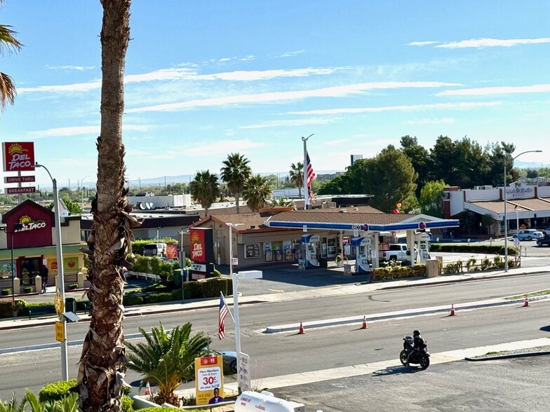 More Photos Of 430 W Palmdale Blvd, Palmdale Hotel For Sale