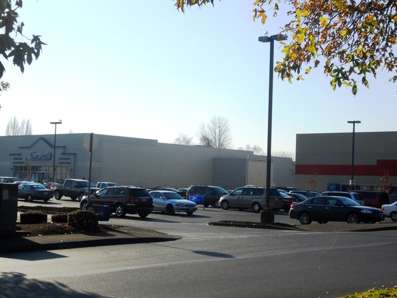 More Photos Of 2839 Lancaster Dr NE, Salem Land For Sale