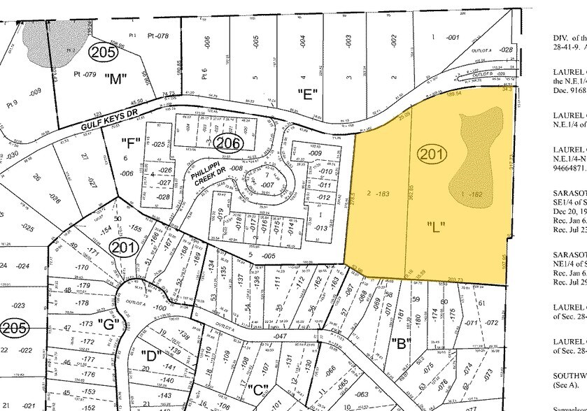 More Photos Of 1040-1060 S Sutton Rd, Streamwood Unknown For Lease