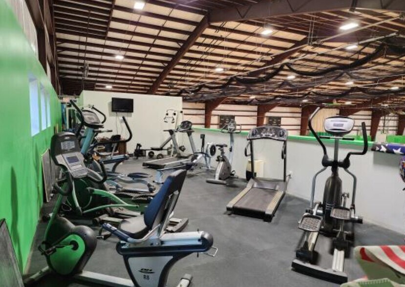 More Photos Of , Harwinton Unknown For Sale