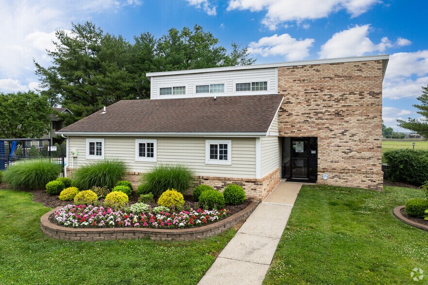 More Photos Of 1 Park Terrace Ln, Fairview Heights Apartments For Sale