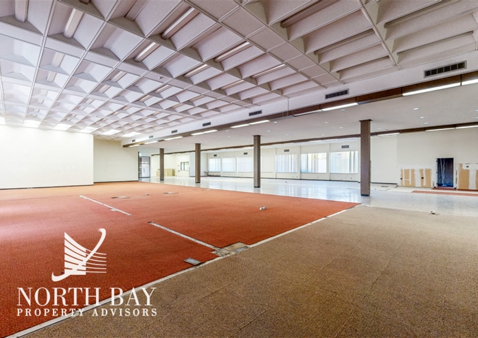 More Photos Of 10 Santa Rosa Ave, Santa Rosa Office For Sale