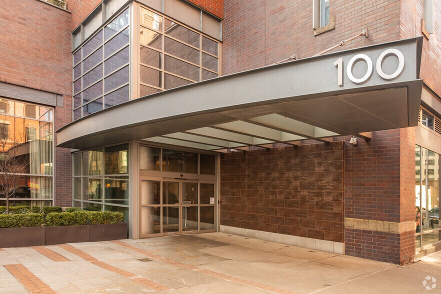 More Photos Of 100 Jay St, Brooklyn Apartments For Lease