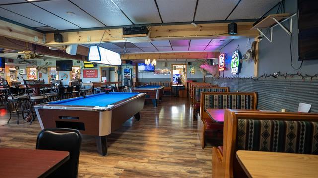 More Photos Of 54882 897 Rd, Crofton Restaurant For Sale