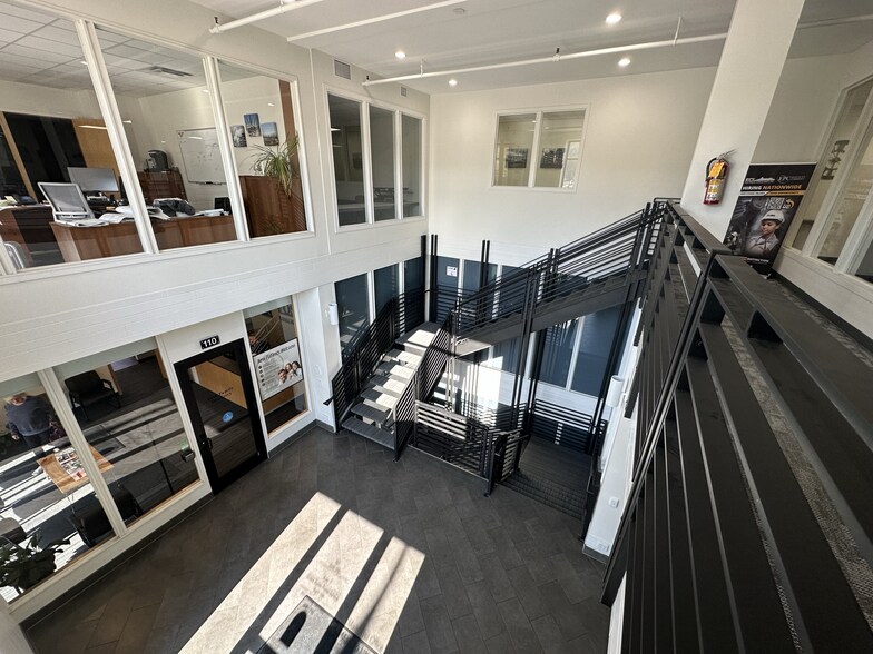 More Photos Of 220 Main St E, Mankato Office For Lease