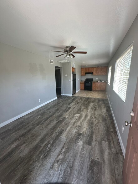More Photos Of 2110 W Mariposa St, Phoenix Apartments For Sale