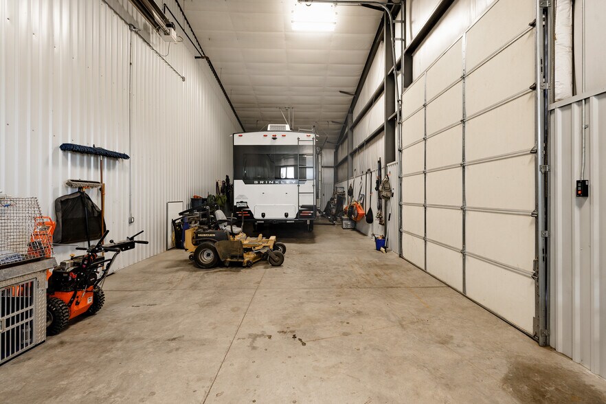 More Photos Of 28464 Highway 257, Greeley Specialty For Sale