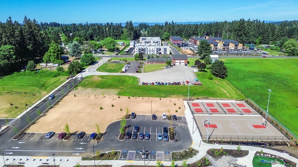 More Photos Of 7011 NE 126th St, Vancouver Apartments For Sale