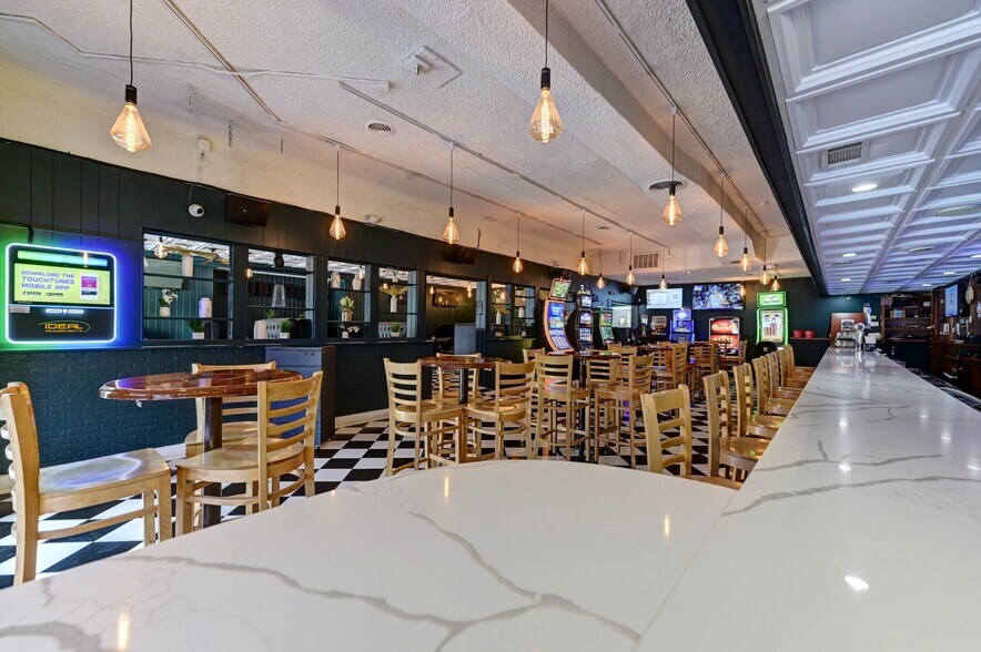 More Photos Of 3325 Ridge Rd, Lansing General Retail For Sale