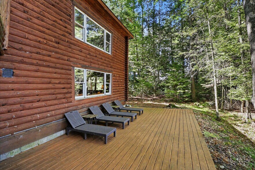 More Photos Of 6926 Aarwood Trail NW, Rapid City Hotel For Sale