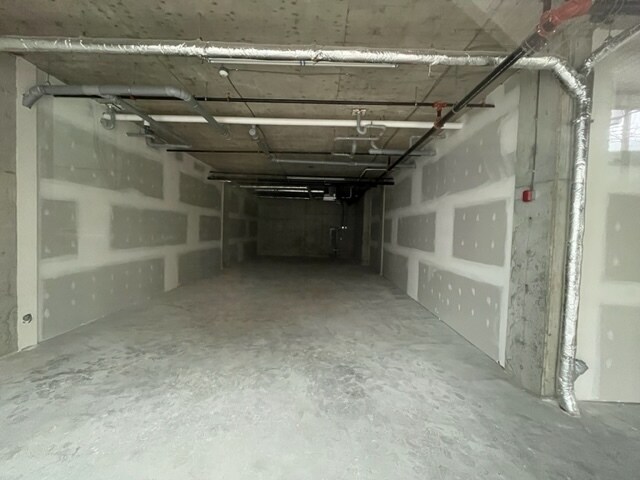 More Photos Of 11865 227 St, Maple Ridge Apartments For Sale