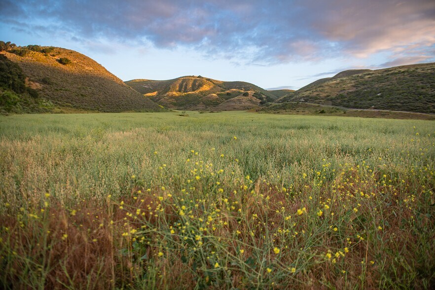 More Photos Of 3500 Sweeney Rd, Lompoc Land For Sale