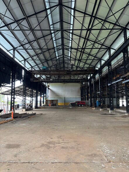 More Photos Of 1280 Kamehameha Ave, Hilo Warehouse For Lease