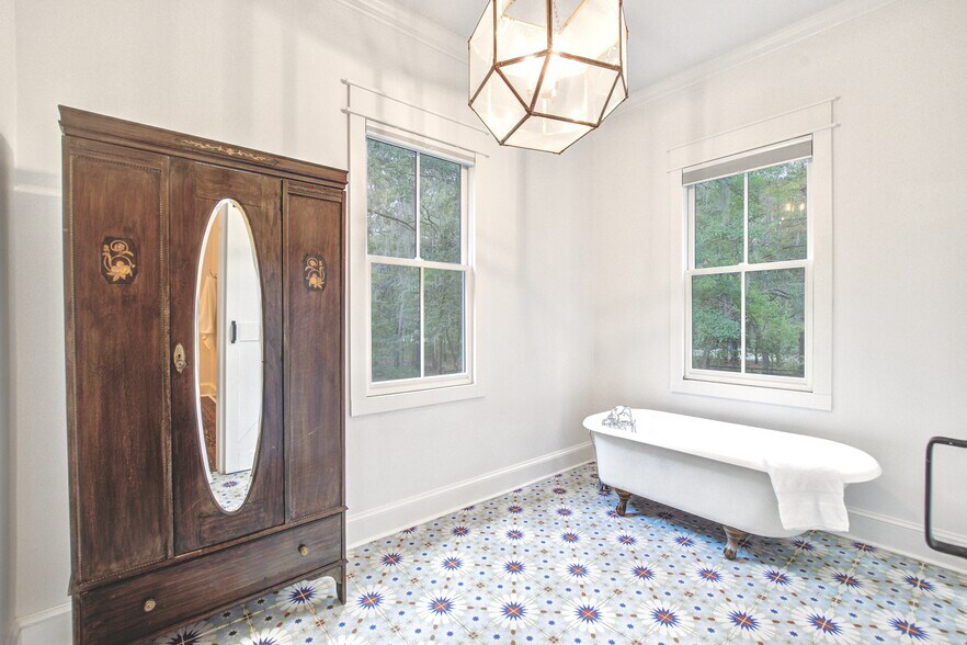 More Photos Of 3002 Edenvale Rd, Johns Island Specialty For Sale