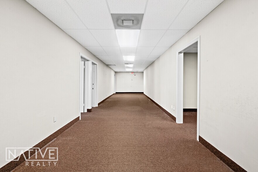 More Photos Of 2817 E Oakland Park Blvd, Fort Lauderdale Office For Sale