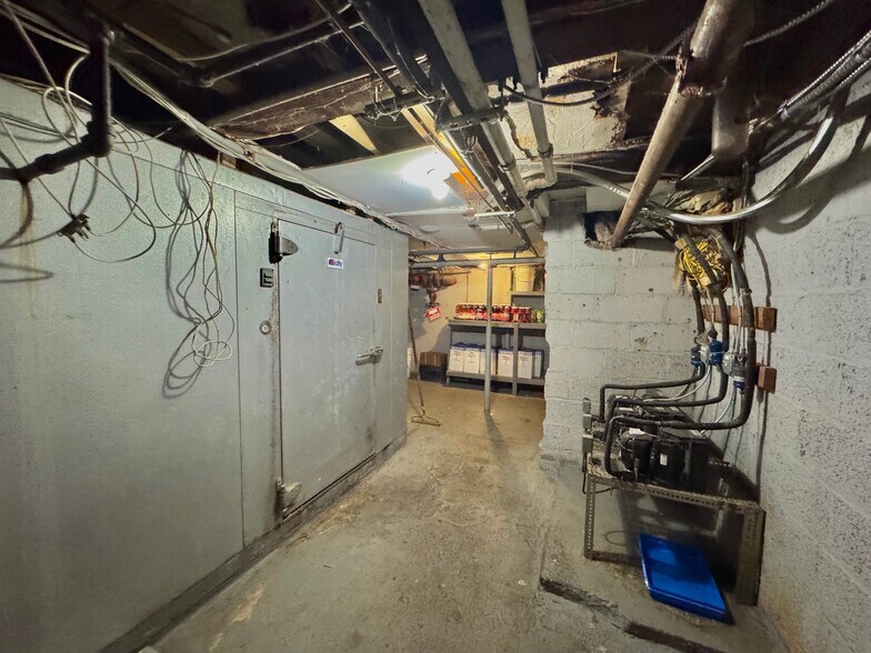 More Photos Of 232-236 Broadway, Amityville Storefront Retail Residential For Sale