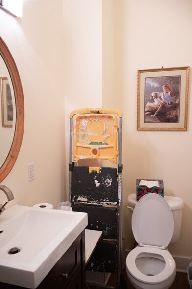 More Photos Of 17656 US Highway 12, New Buffalo Office For Sale