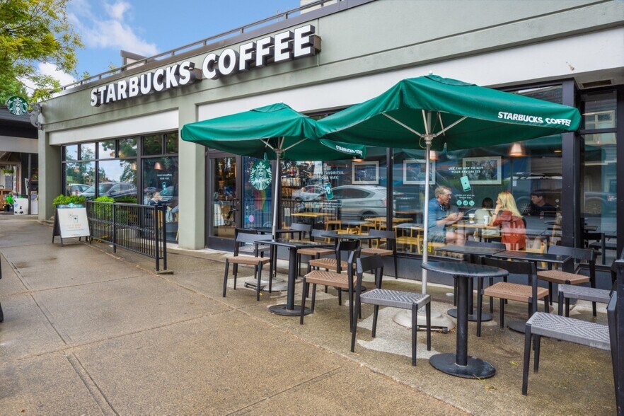 More Photos Of 121 Lakeside Ave, Seattle Apartments For Lease