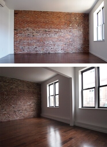 More Photos Of 4701-4705 Park Ave, Union City Apartments For Sale
