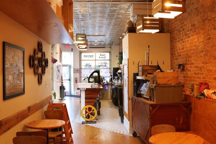 More Photos Of 3101 E Baltimore St, Baltimore General Retail For Sale