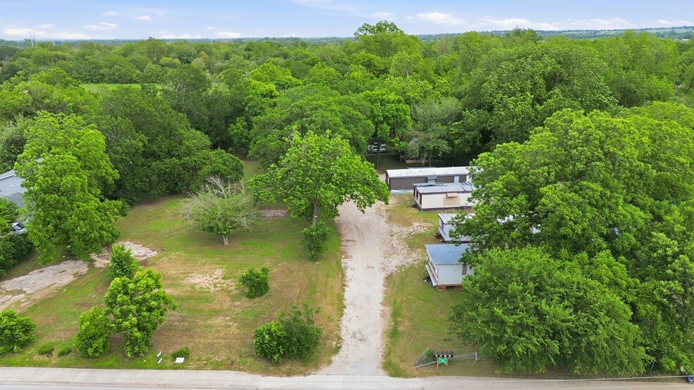More Photos Of 322 Linda Dr, San Marcos Land For Sale