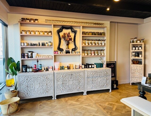 More Photos Of 1695 Union St, San Francisco Apartments For Lease